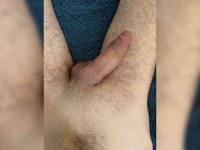 Banan-19-1 Sex Cam Show