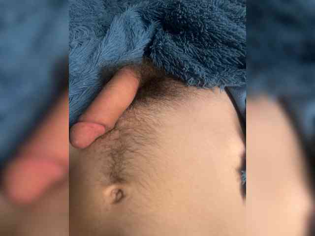 Banan-19-1