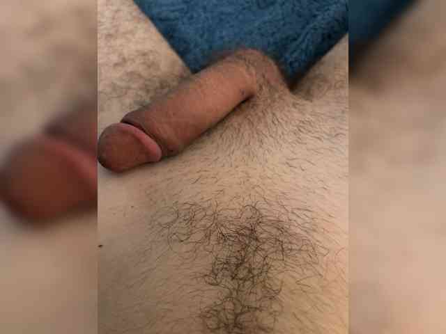 Banan-19-1 Banan-19-1
