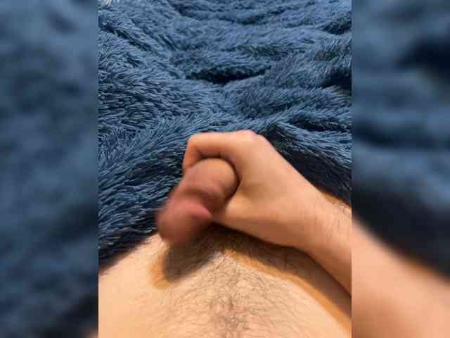 Banan-19-1