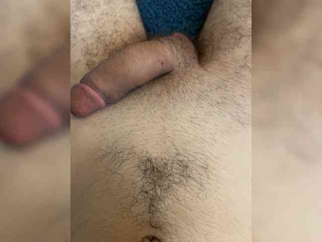 Banan-19-1 Sex Cam Show