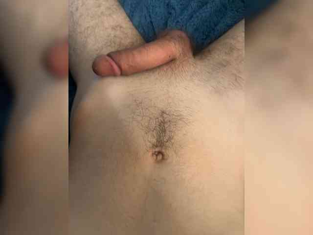 Banan-19-1 Sex Cam Show