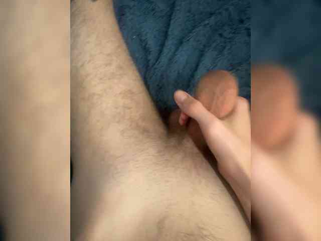 Banan-19-1 Sex Cam Show