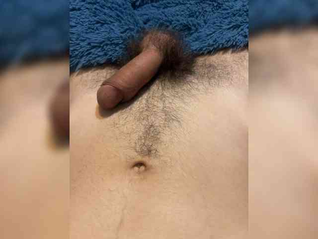 Banan-19-1