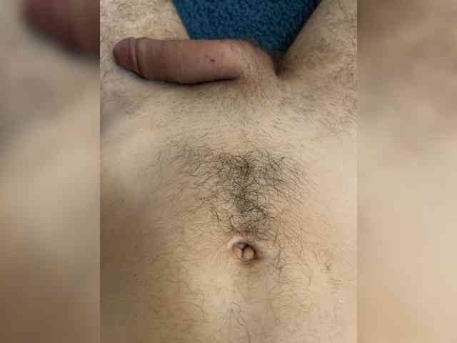 Banan-19-1 Sex Cam Show