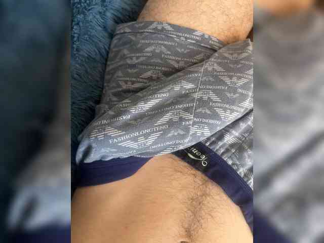 Banan-19-1