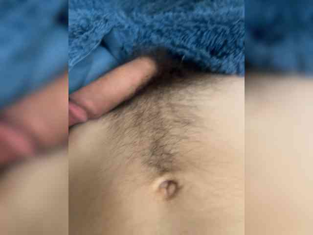Banan-19-1