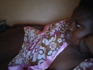 Sexygirlca Porn Show