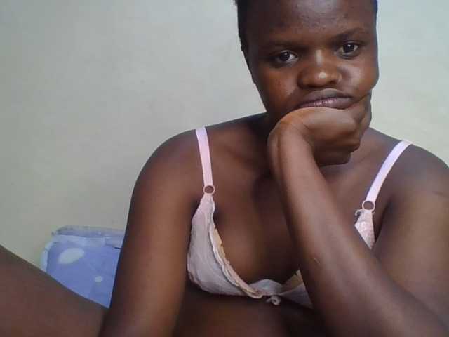 Sexygirlca