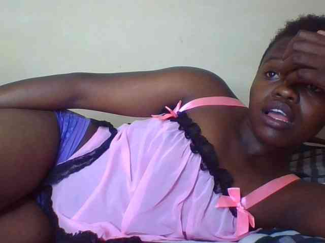 Sexygirlca webcam