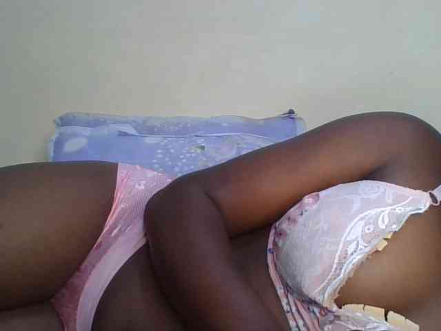 Sexygirlca