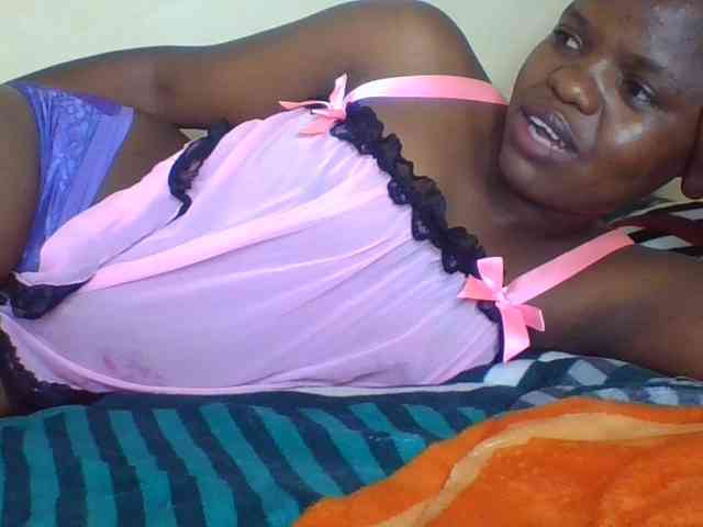 Sexygirlca Sexygirlca