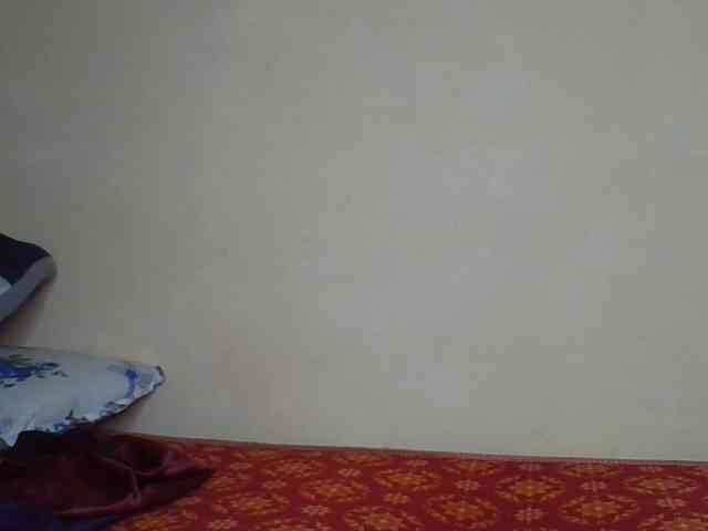 Sexygirlca webcam