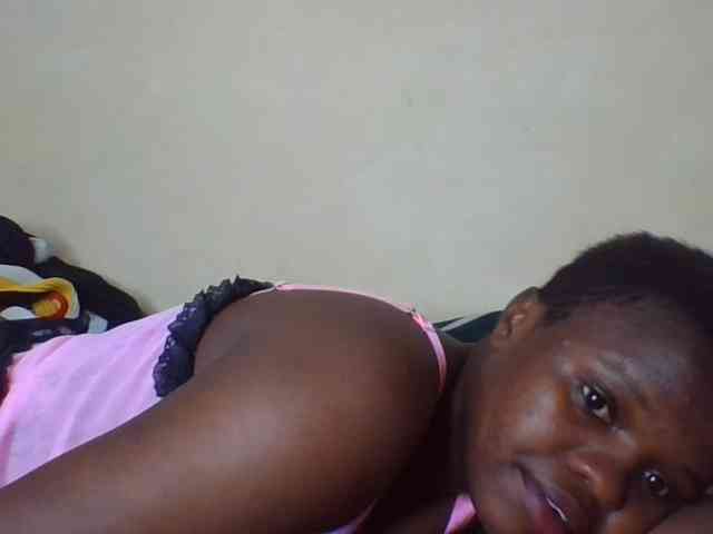 Sexygirlca Sexygirlca