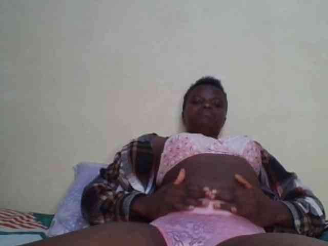 Sexygirlca webcam