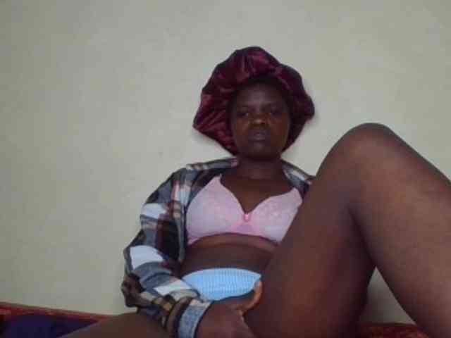 Model: Sexygirlca