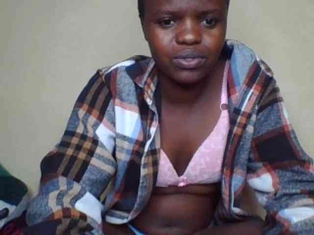 Model: Sexygirlca