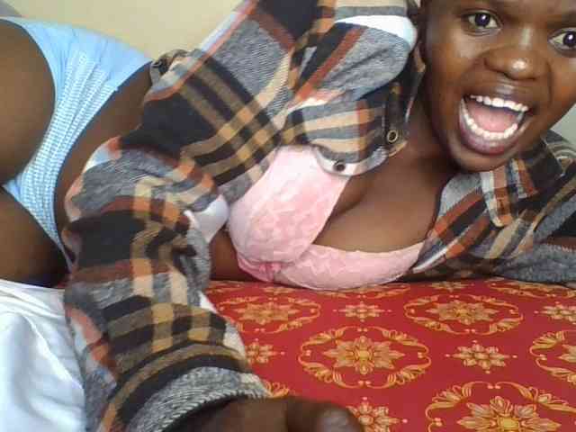 Sexygirlca webcam