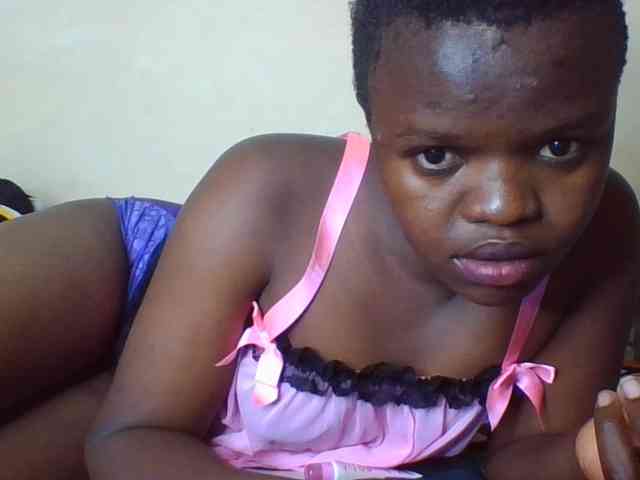 Sexygirlca Sexygirlca
