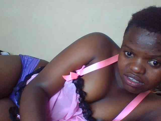 Sexygirlca webcam