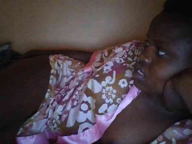Sexygirlca Sexygirlca