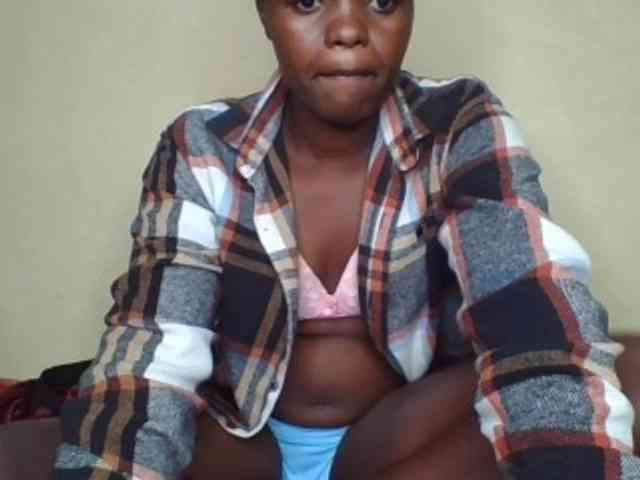 Model: Sexygirlca
