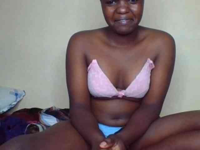 Sexygirlca webcam