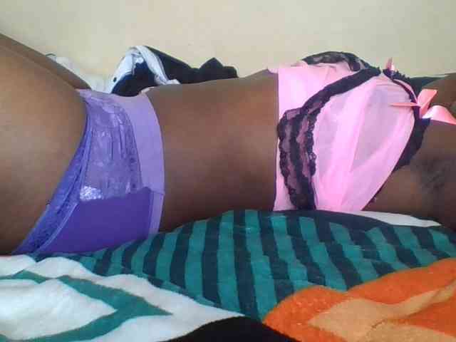 Sexygirlca webcam