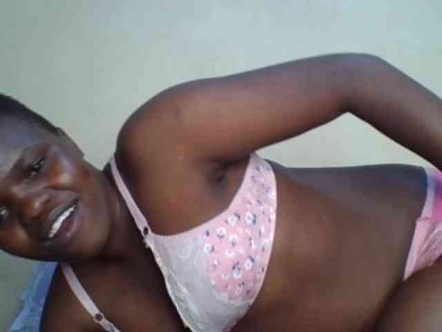 Sexygirlca