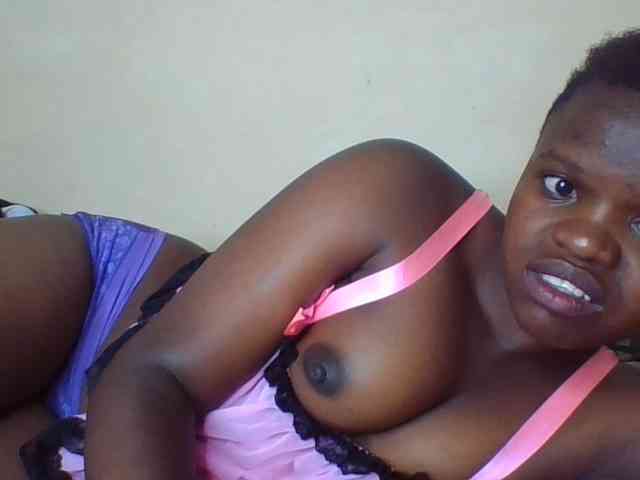 Sexygirlca webcam