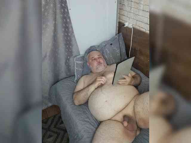 White-tiger Sex Cam Show