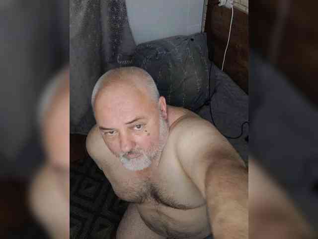 White-tiger Sex Cam Show
