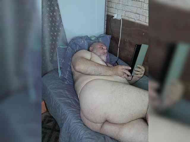 White-tiger Sex Cam Show