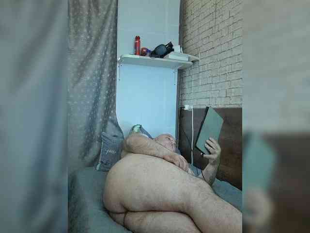 White-tiger Sex Cam Show