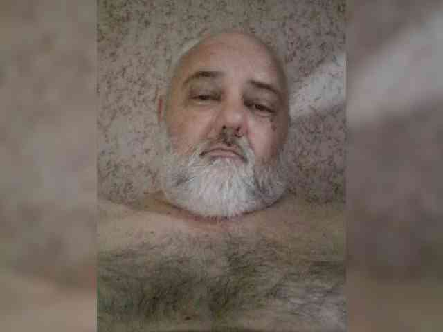 White-tiger Sex Cam Show