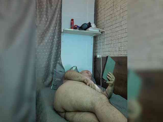 White-tiger Sex Cam Show
