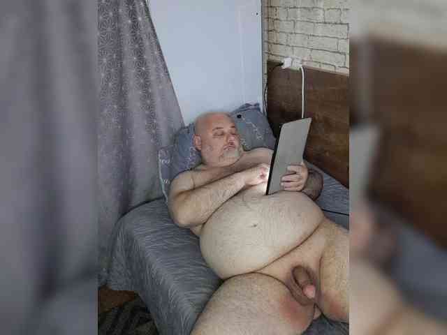 White-tiger Sex Cam Show