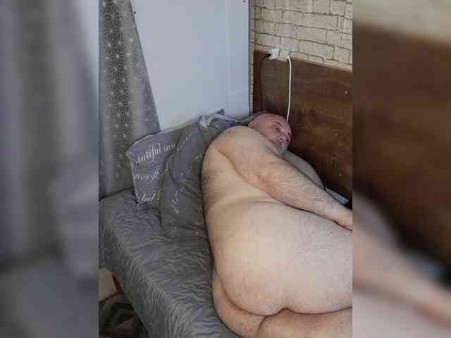 White-tiger Sex Cam Show