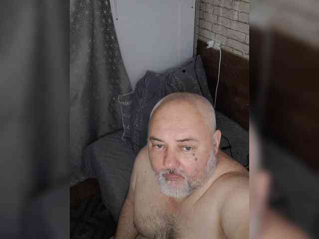 White-tiger Sex Cam Show