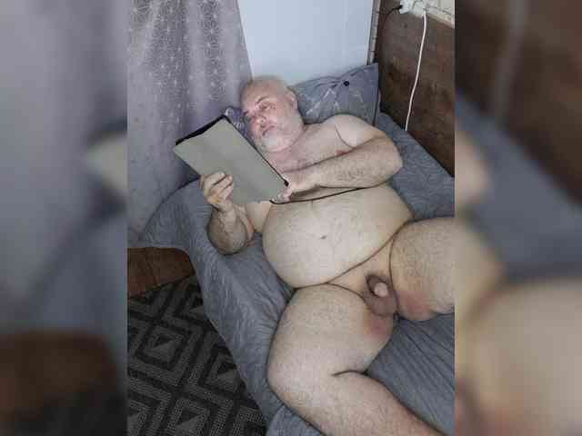 White-tiger Sex Cam Show
