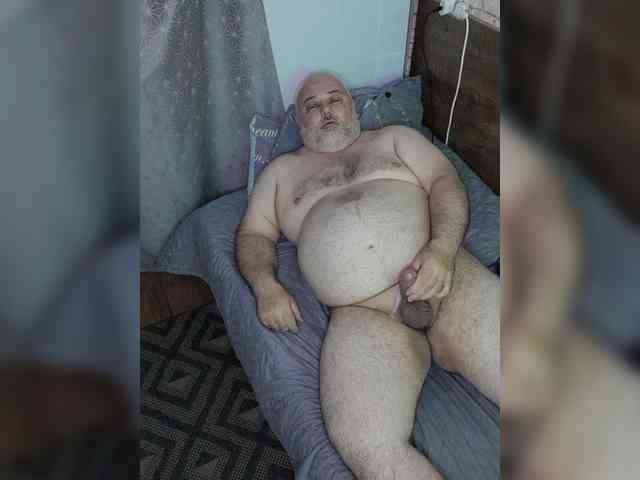 White-tiger Sex Cam Show