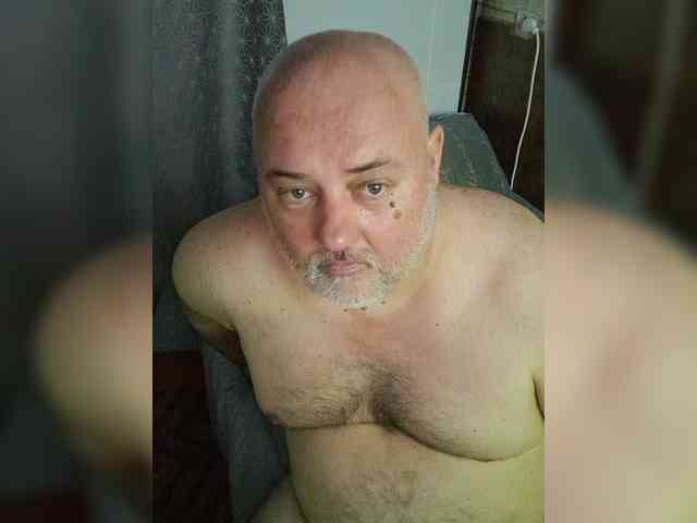 White-tiger Sex Cam Show