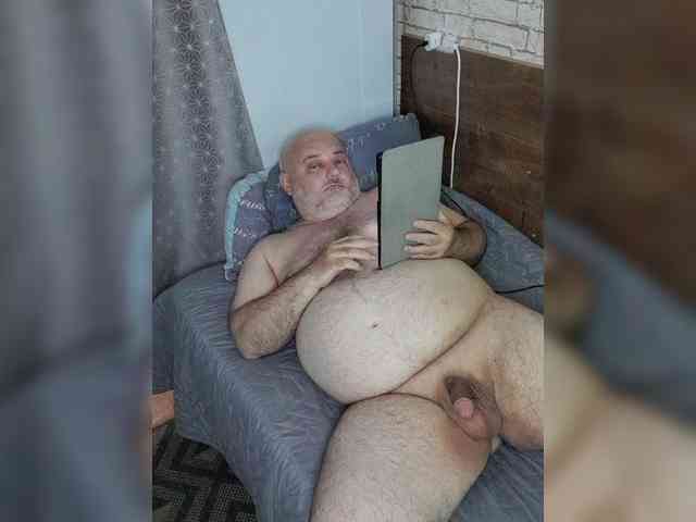 White-tiger Sex Cam Show