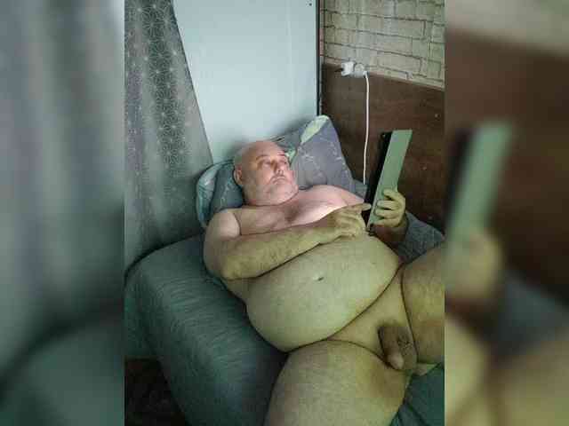 White-tiger Sex Cam Show