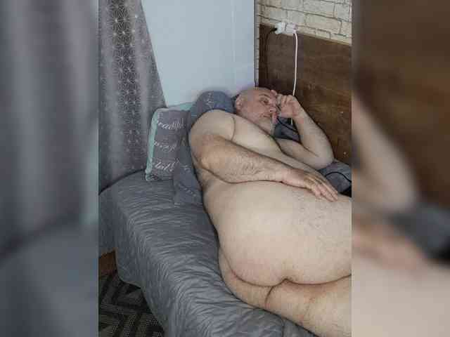 White-tiger Sex Cam Show