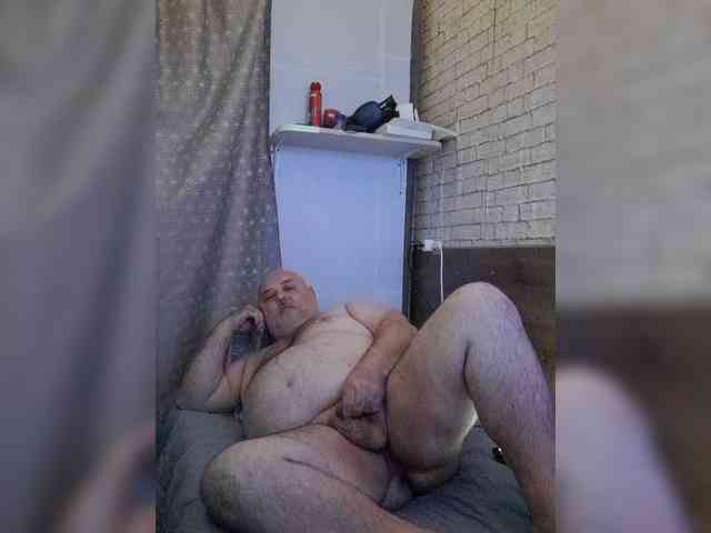 White-tiger Sex Cam Show