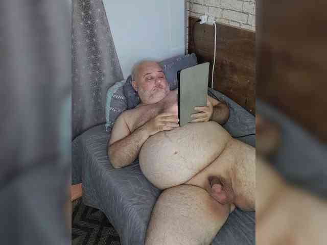 White-tiger Sex Cam Show