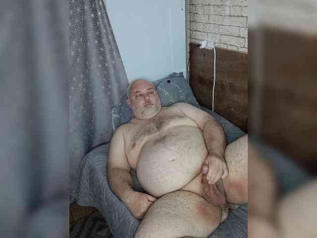 White-tiger Sex Cam Show