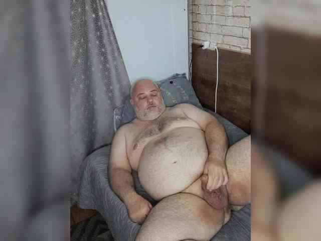 White-tiger Sex Cam Show