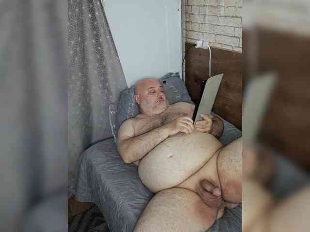 White-tiger Sex Cam Show